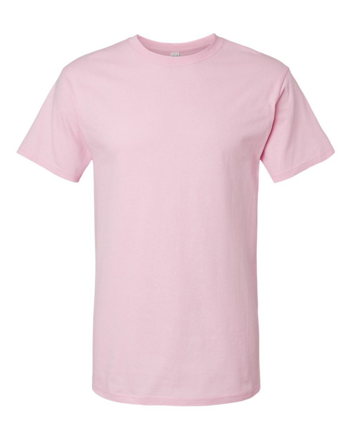 Gold Soft Touch - Men's T-Shirt - M&O 4800