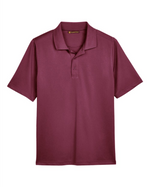 Men's Advantage Snag Protection Plus Polo - Harriton M348