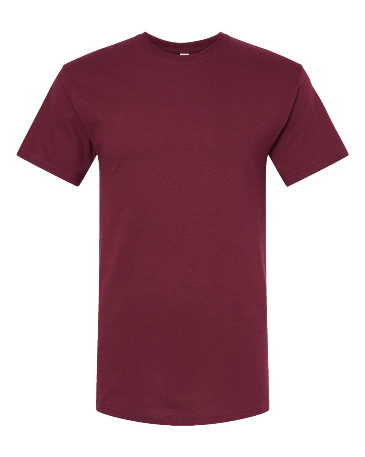 Gold Soft Touch - Men's T-Shirt - M&O 4800