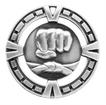 Vatsity Series Trophy 6.5’’