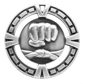 Vatsity Series Trophy 6.5’’