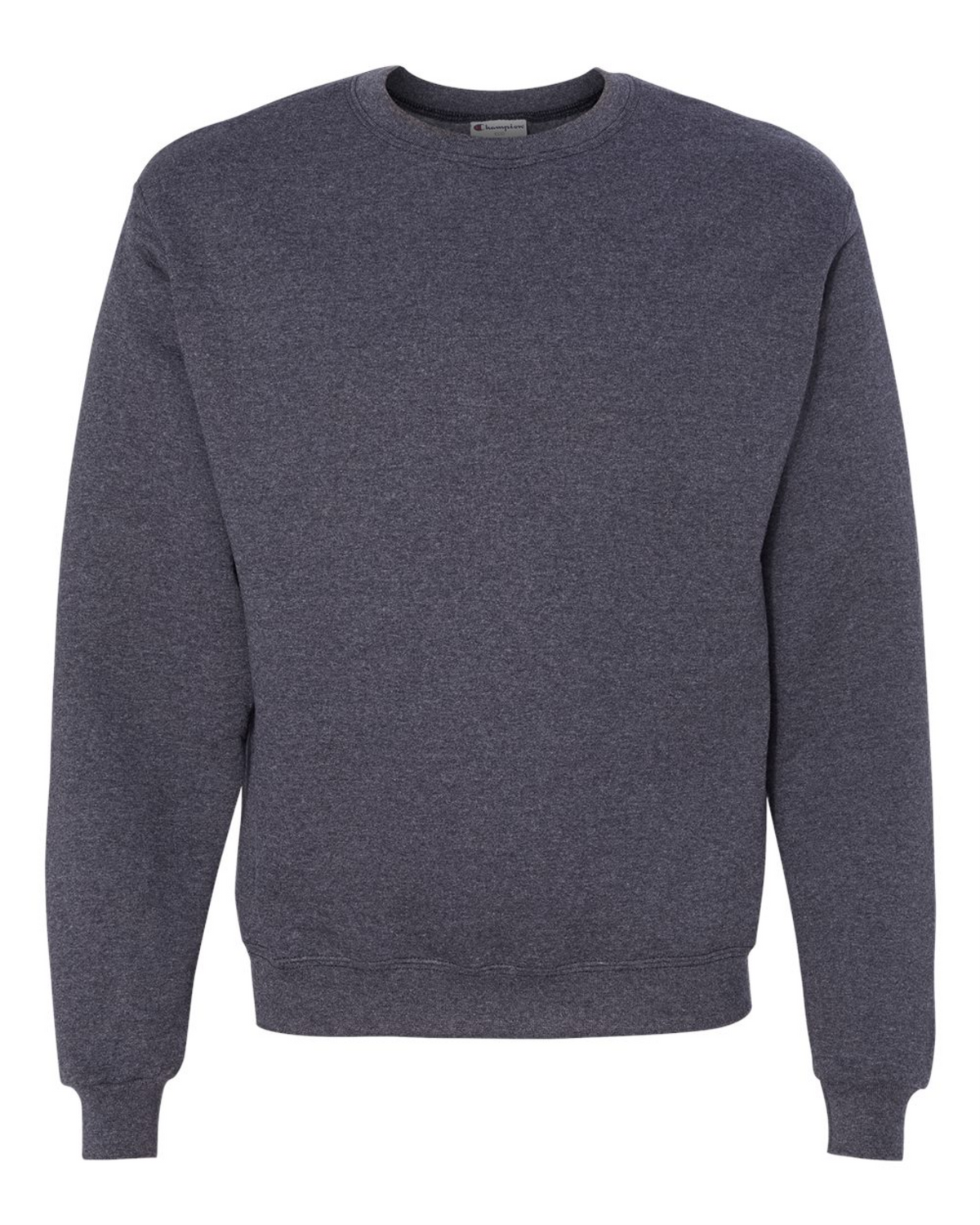 Powerblend - Men's Crewneck Sweatshirt - Champion S600