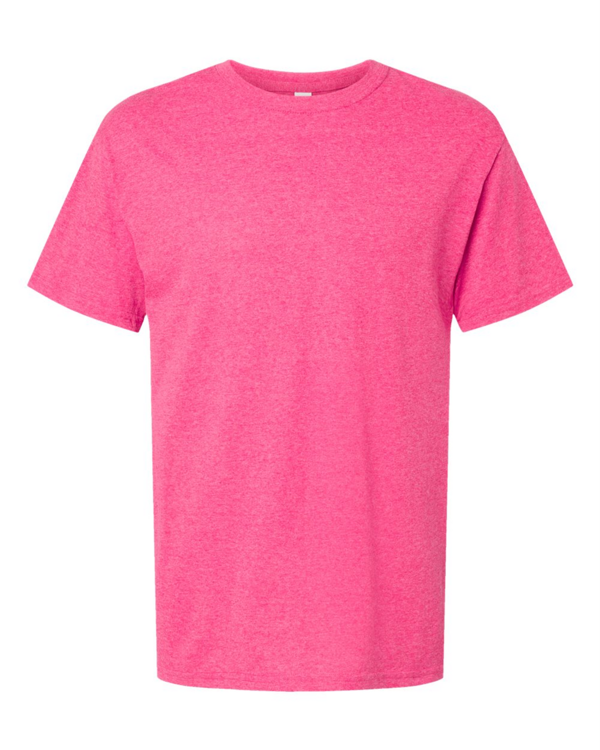 Gold Soft Touch - Men's T-Shirt - M&O 4800