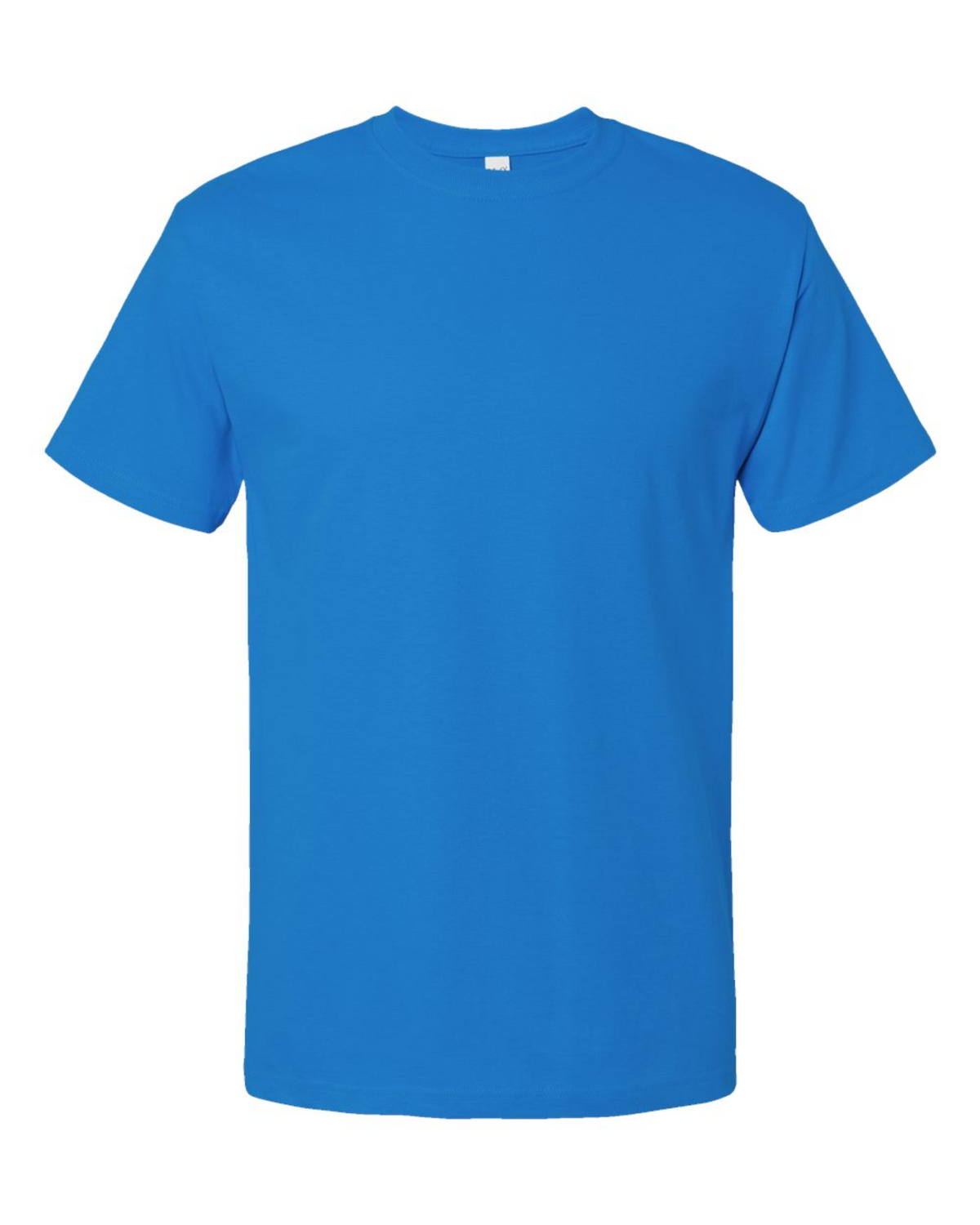 Gold Soft Touch - Men's T-Shirt - M&O 4800