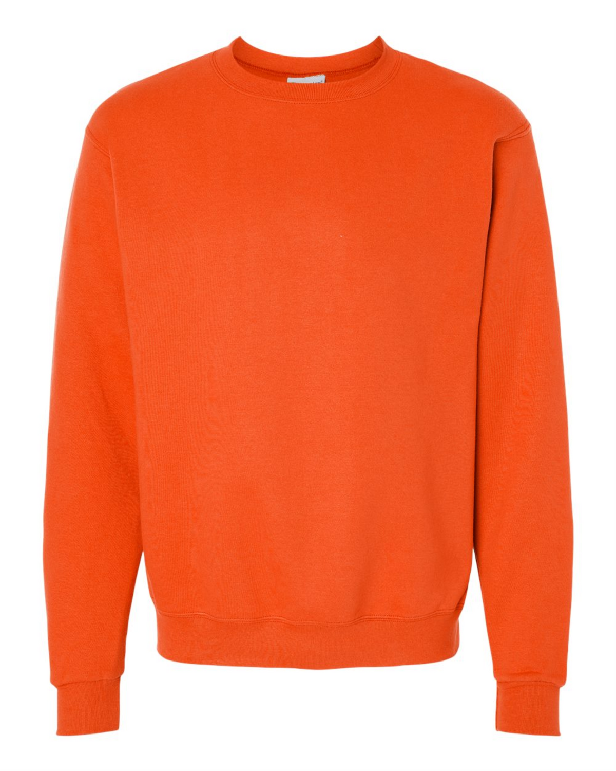 Powerblend - Men's Crewneck Sweatshirt - Champion S600