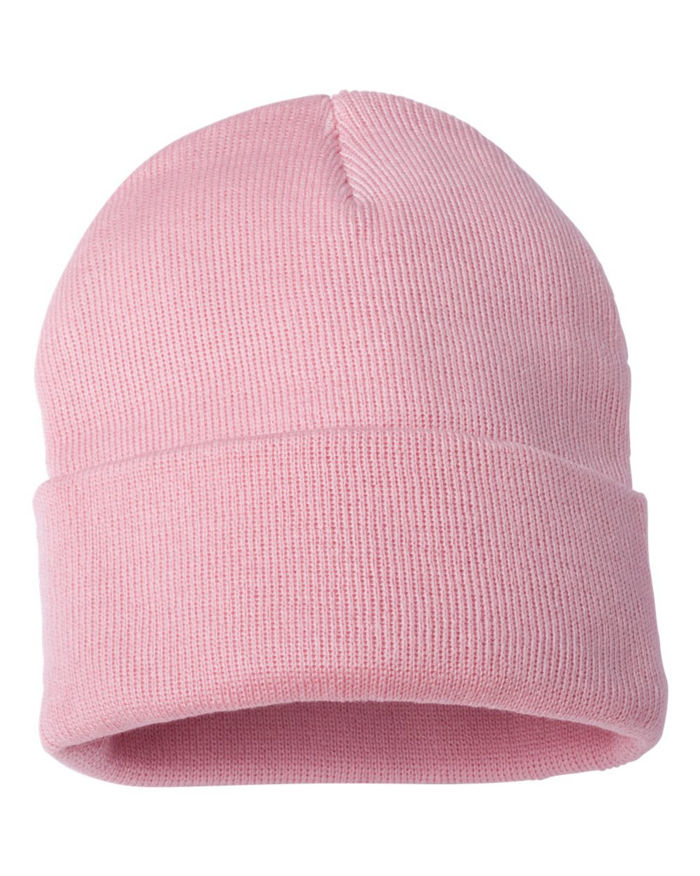 Toque - Solid Colour - Sportsman SP12
