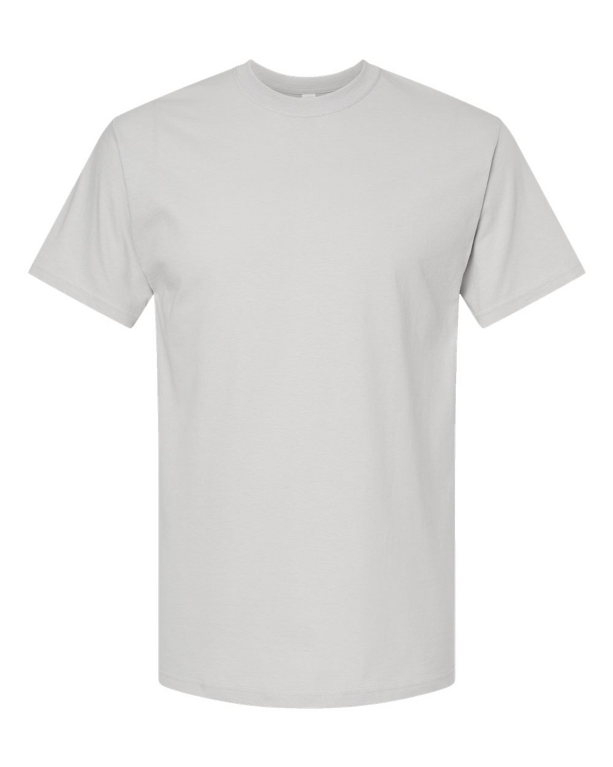 Gold Soft Touch - Men's T-Shirt - M&O 4800