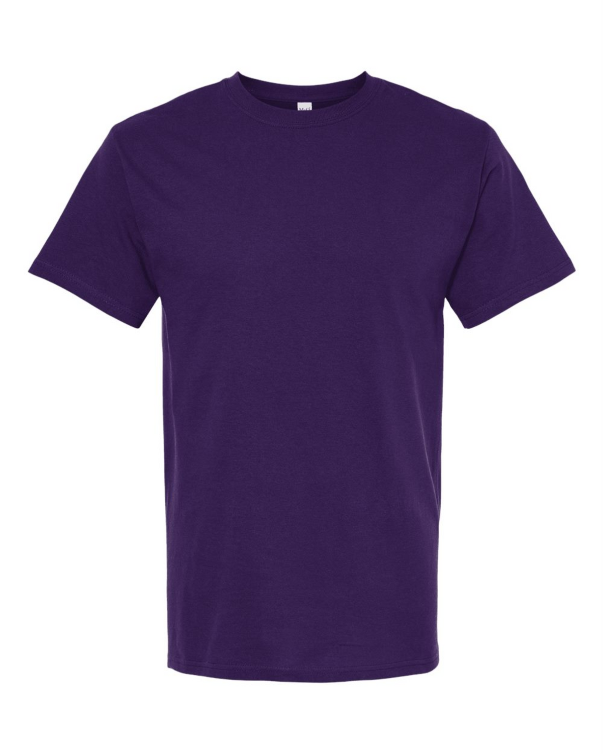 Gold Soft Touch - Men's T-Shirt - M&O 4800