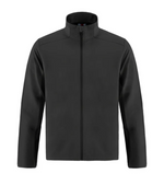Pursuit Men’s Packable Athleisure Jacket - CX2 L04200