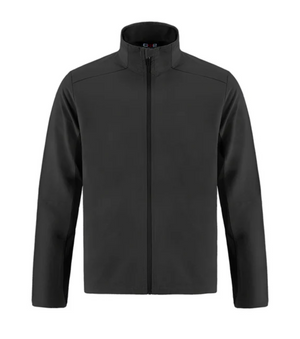 Pursuit Men's Packable Athleisure Jacket - CX2 L04200