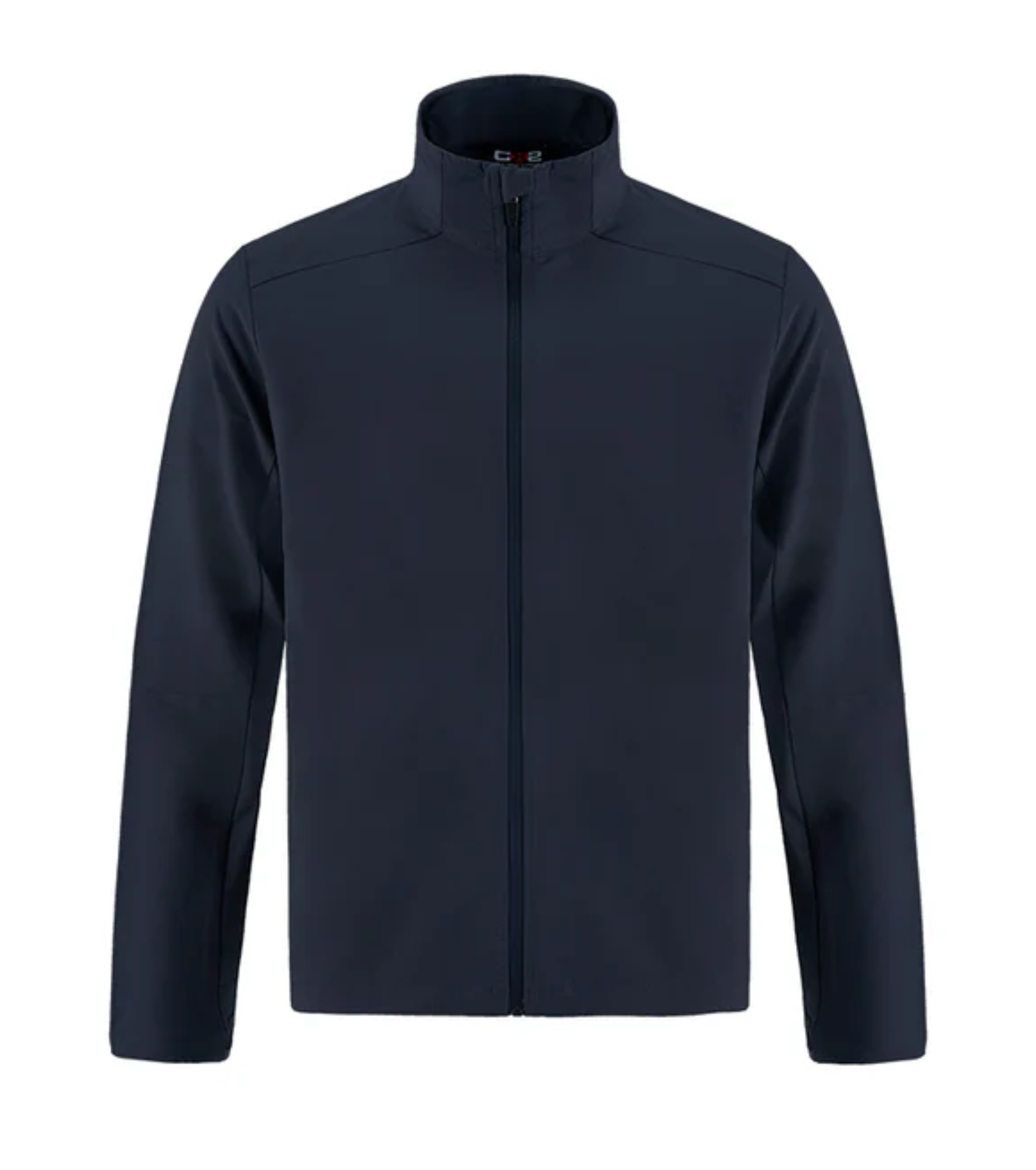 Pursuit Men’s Packable Athleisure Jacket - CX2 L04200