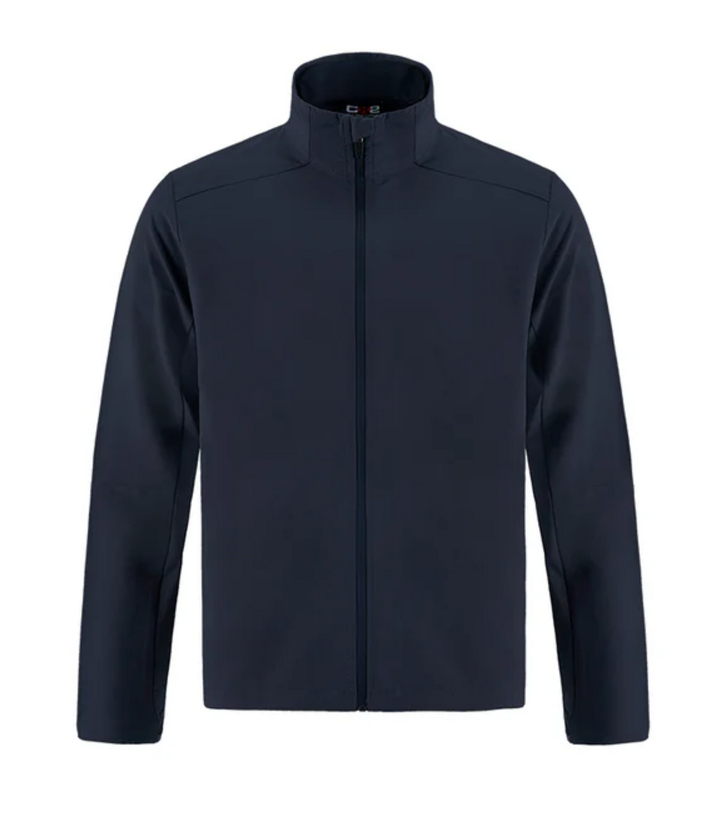 Pursuit Men’s Packable Athleisure Jacket - CX2 L04200