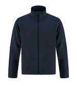 Pursuit Men’s Packable Athleisure Jacket - CX2 L04200