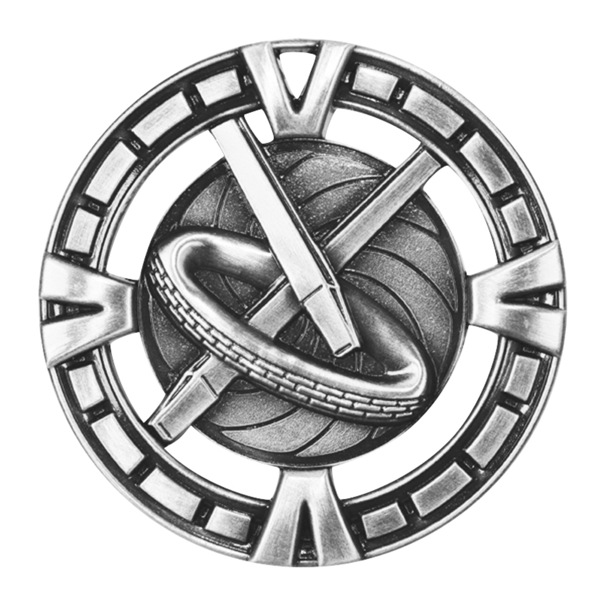 Vatsity Series Trophy 6.5’’