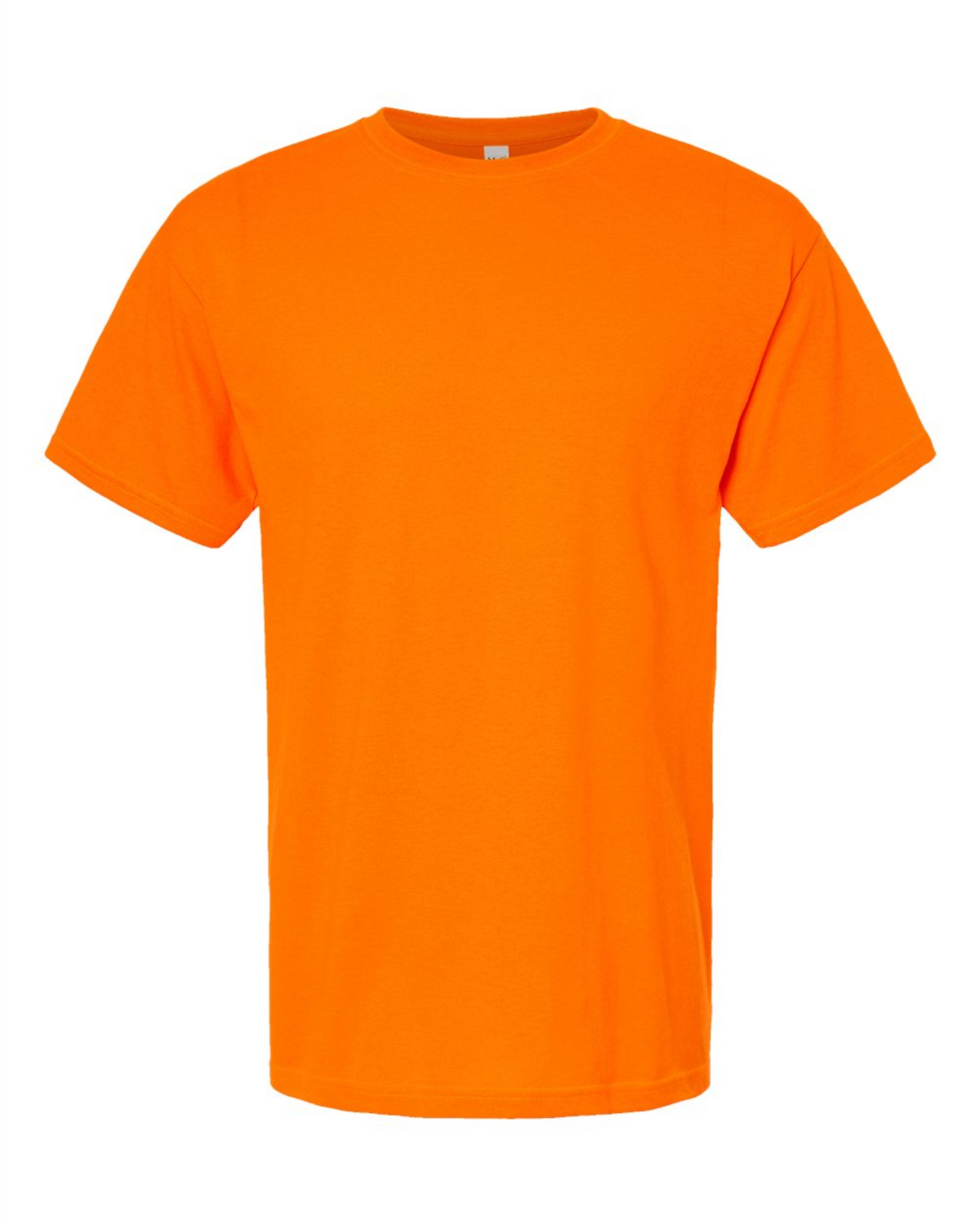 Gold Soft Touch - Men's T-Shirt - M&O 4800
