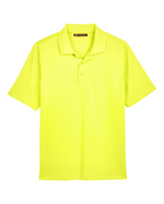 Men's Advantage Snag Protection Plus Polo - Harriton M348