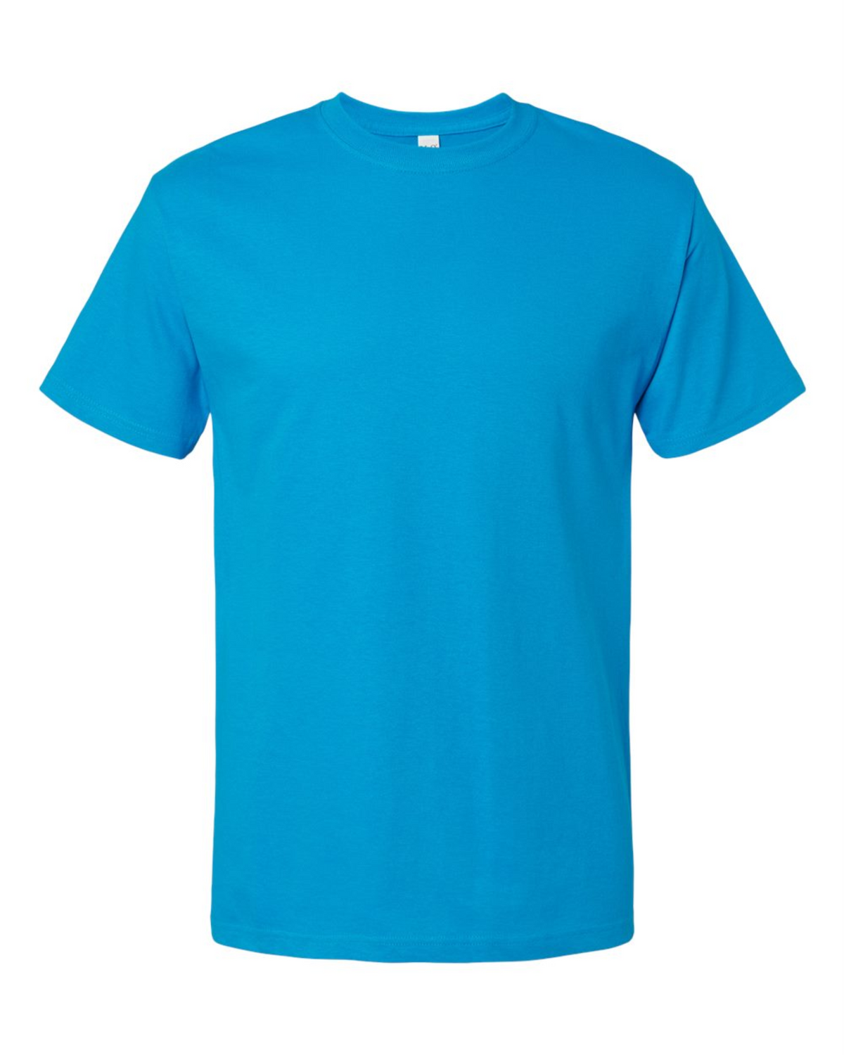 Gold Soft Touch - Men's T-Shirt - M&O 4800