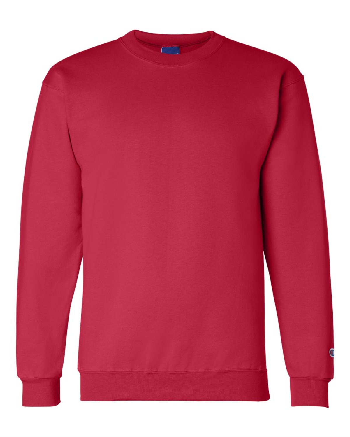 Powerblend - Men's Crewneck Sweatshirt - Champion S600
