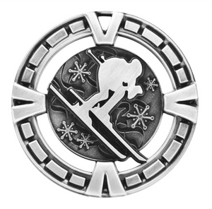 Vatsity Series Trophy 6.5’’