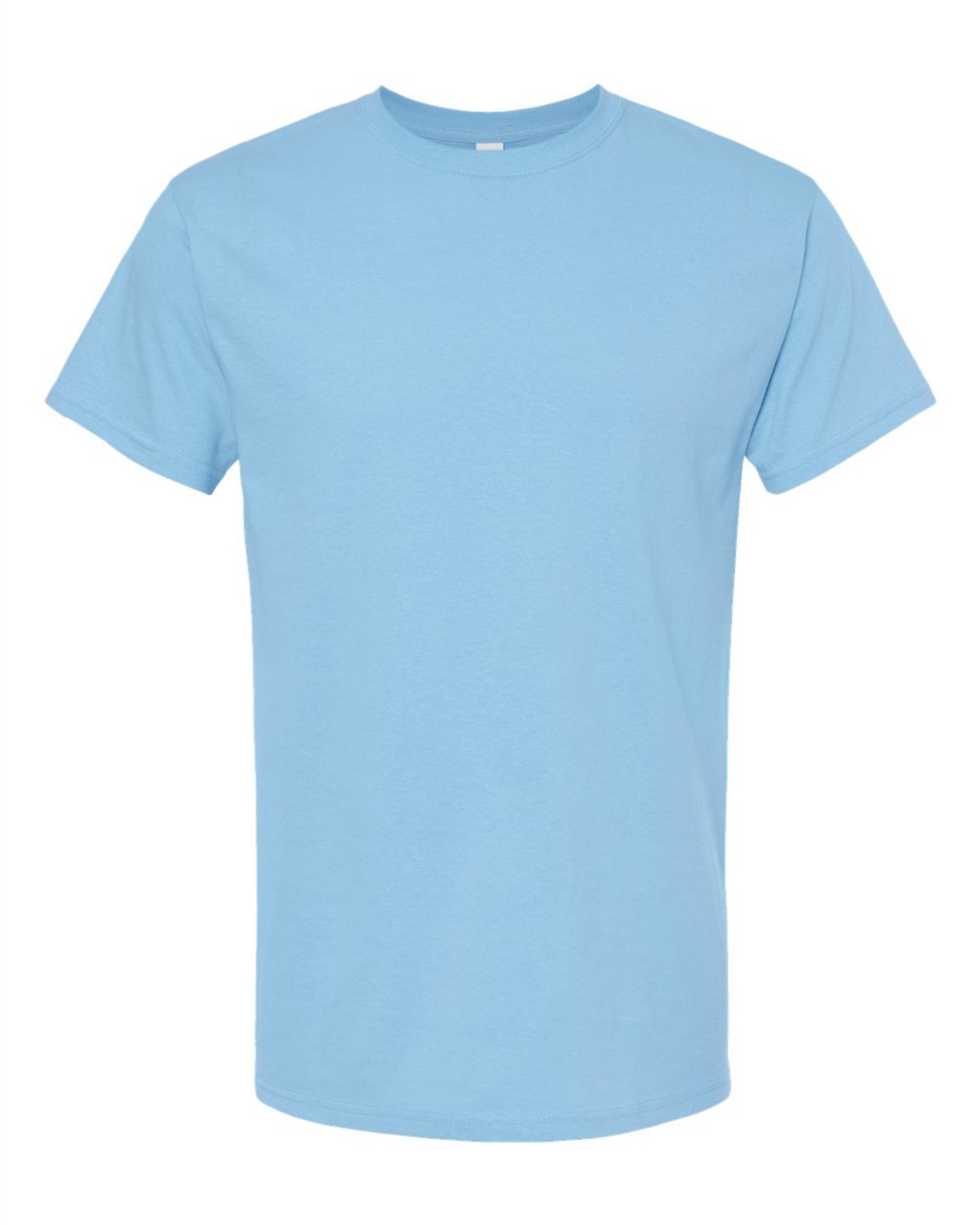 Gold Soft Touch - Men's T-Shirt - M&O 4800