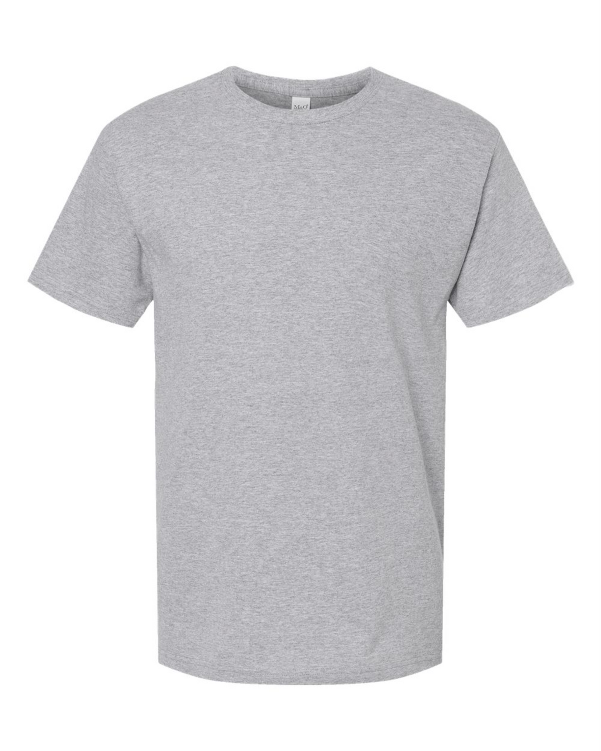 Gold Soft Touch - Men's T-Shirt - M&O 4800