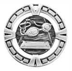 Vatsity Series Trophy 6.5’’