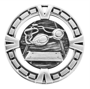 Vatsity Series Trophy 6.5’’