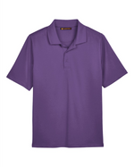 Men's Advantage Snag Protection Plus Polo - Harriton M348