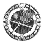 Vatsity Series Trophy 6.5’’