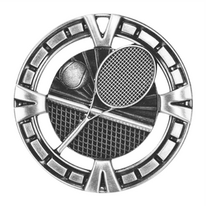 Vatsity Series Trophy 6.5’’
