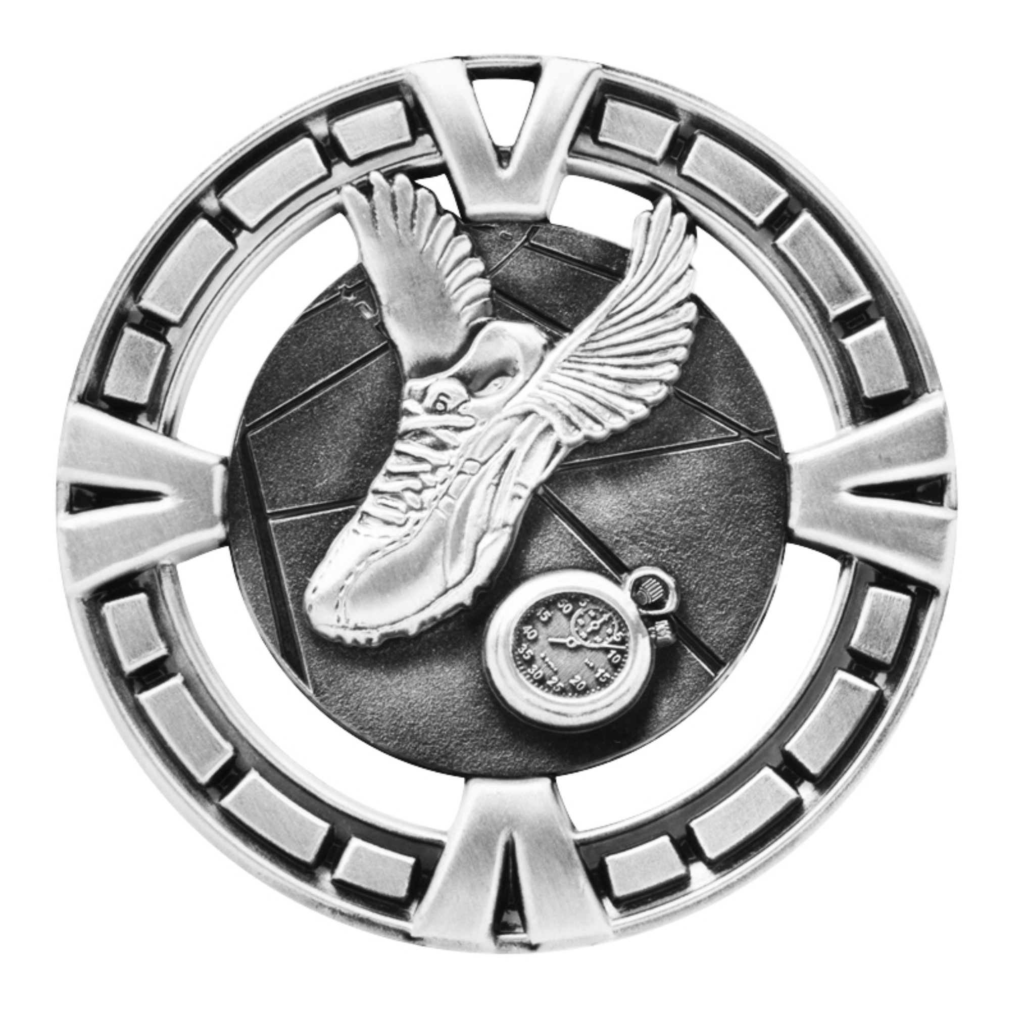 Vatsity Series Trophy 6.5’’