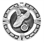 Vatsity Series Trophy 6.5’’