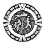 Vatsity Series Trophy 6.5’’
