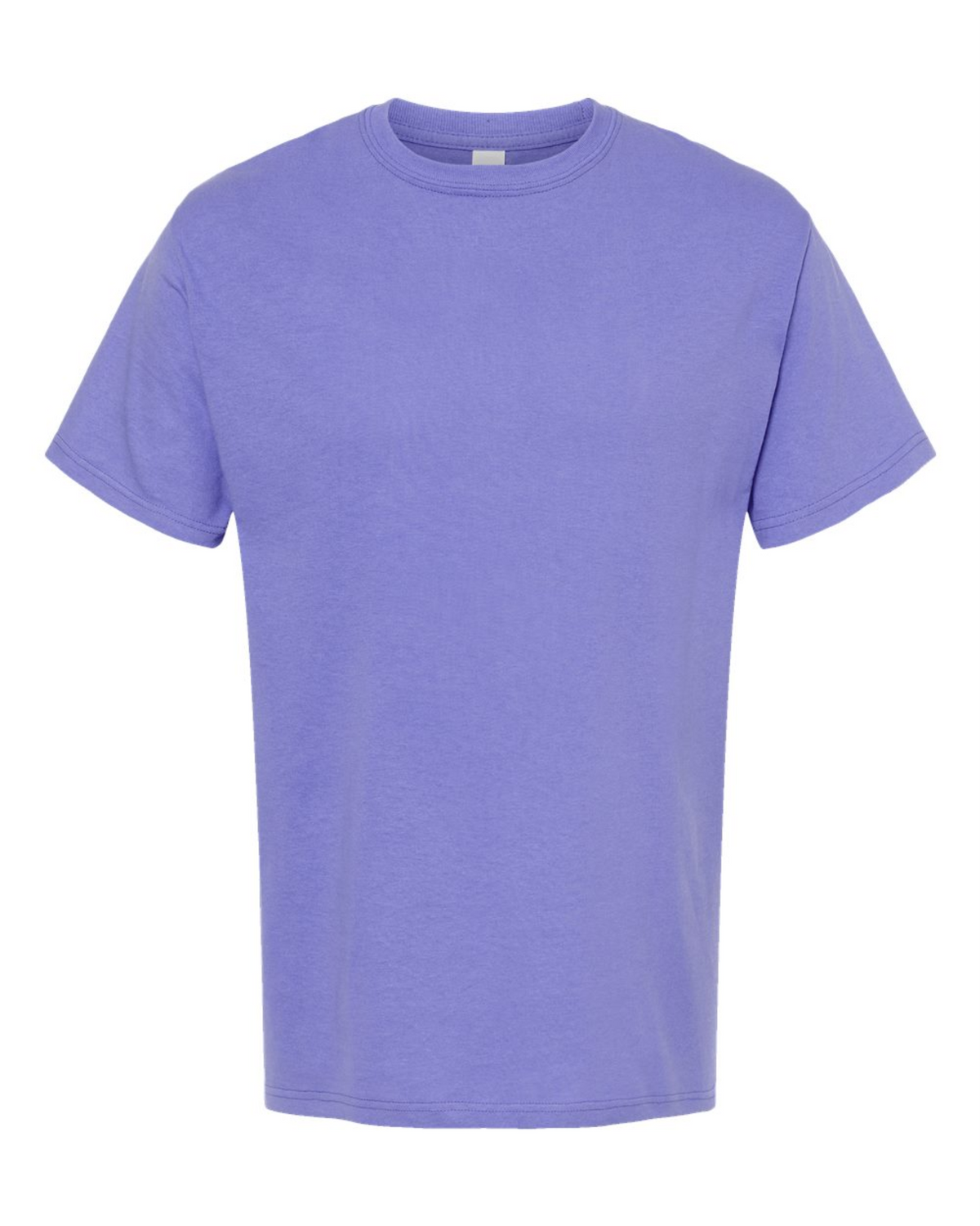Gold Soft Touch - Men's T-Shirt - M&O 4800