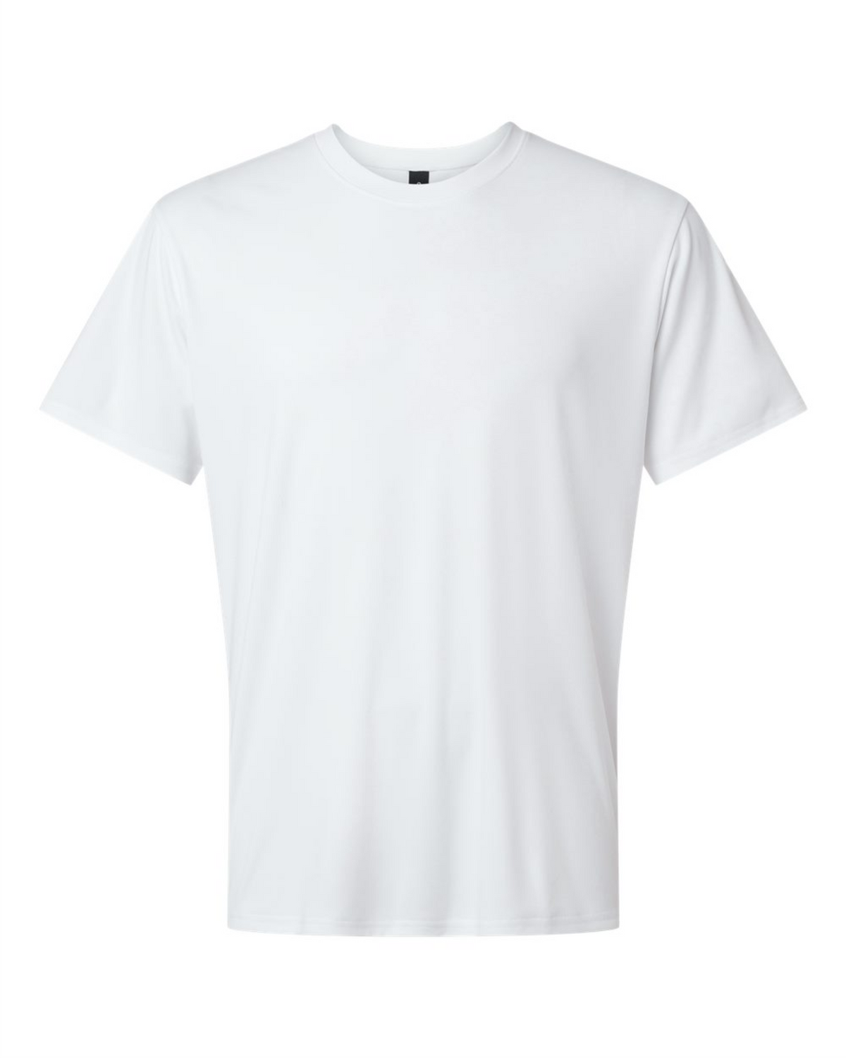 Men's Pro-Lock Performance T-Shirt - 48000