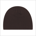 AJM -Solid Colour Toque- 0030M