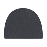 AJM -Solid Colour Toque- 0030M