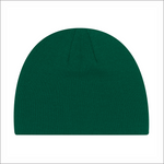 AJM -Solid Colour Toque- 0030M
