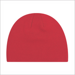 AJM -Solid Colour Toque- 0030M