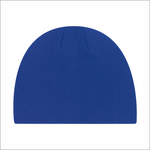 AJM -Solid Colour Toque- 0030M