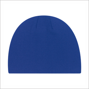 AJM -Solid Colour Toque- 0030M