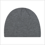 AJM -Solid Colour Toque- 0030M