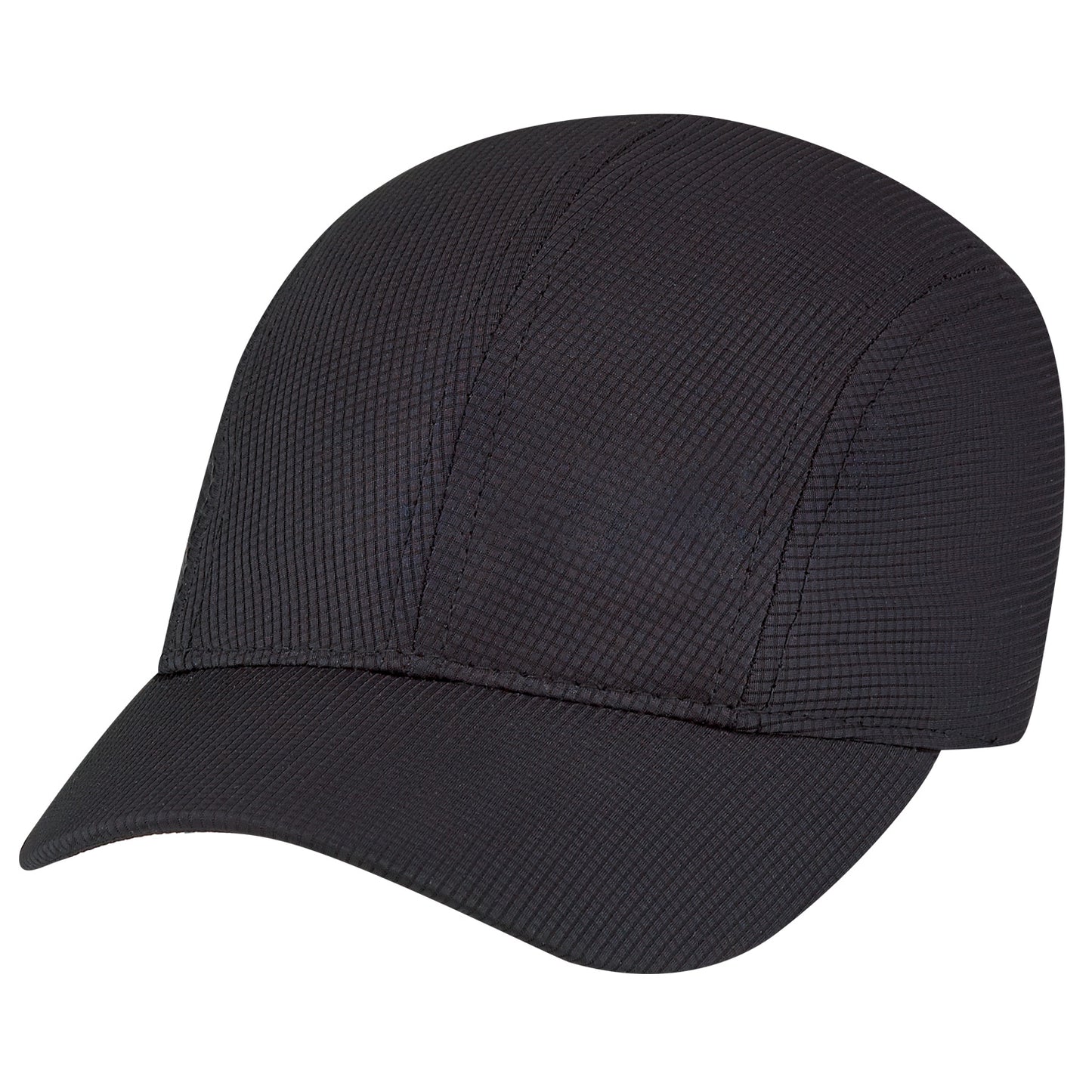 AJM -Polyester Pearl Nylon Cap- 0D700M