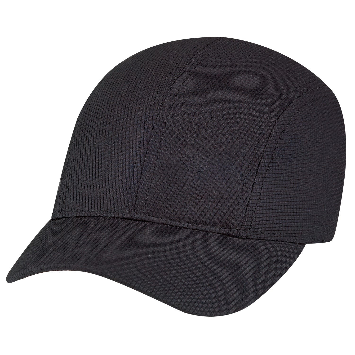 AJM -Polyester Pearl Nylon Cap- 0D700M