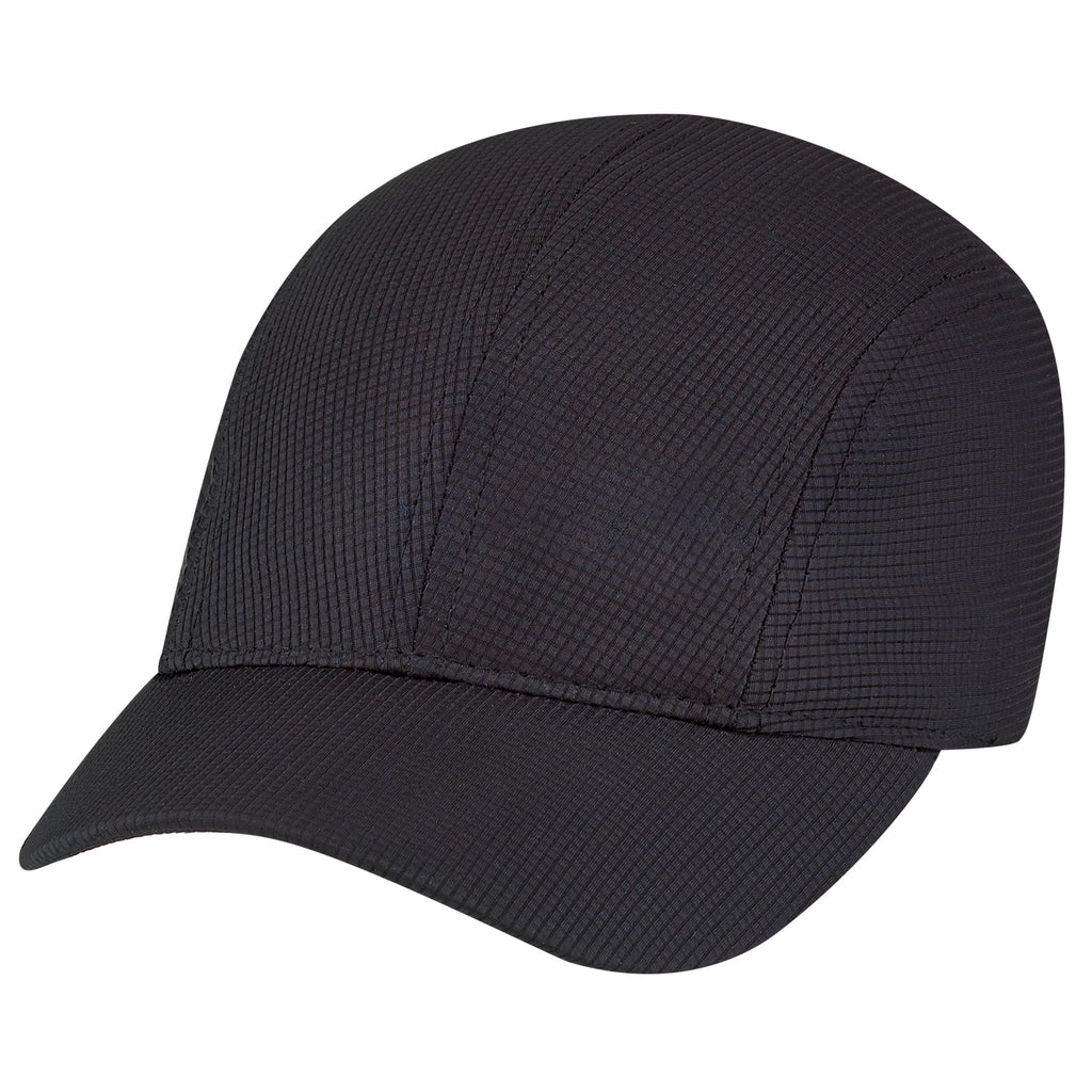 AJM -Polyester Pearl Nylon Cap- 0D700M