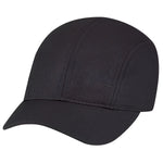 AJM -Polyester Pearl Nylon Cap- 0D700M