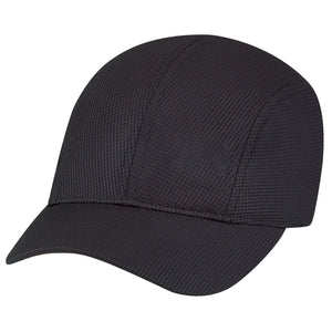 AJM -Polyester Pearl Nylon Cap- 0D700M