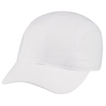 AJM -Polyester Pearl Nylon Cap- 0D700M
