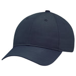 Polyester Pearl Nylon UPF50 + - 0E630M