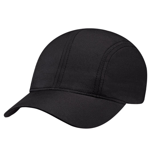AJM -Velcro Back Strap Cap- 0E700M
